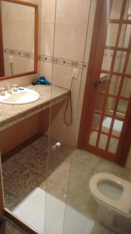 Magnus Norte Hotel (Adults Only) Ρίο ντε Τζανέιρο Εξωτερικό φωτογραφία