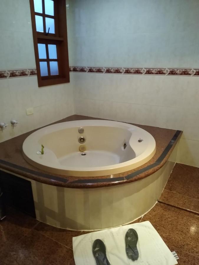 Magnus Norte Hotel (Adults Only) Ρίο ντε Τζανέιρο Εξωτερικό φωτογραφία