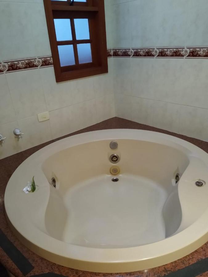 Magnus Norte Hotel (Adults Only) Ρίο ντε Τζανέιρο Εξωτερικό φωτογραφία